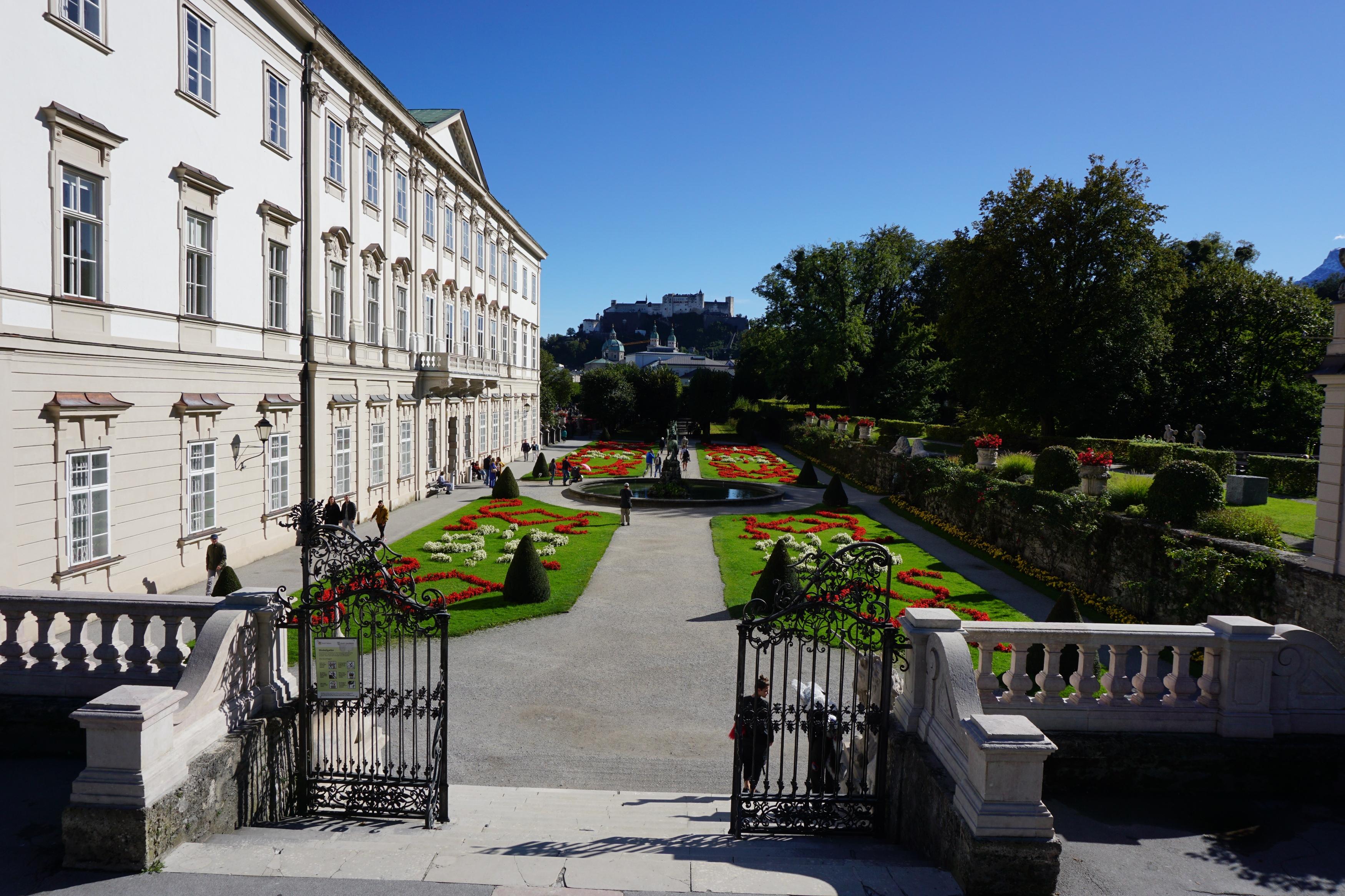Hotel Cocoon Salzburgo Exterior foto