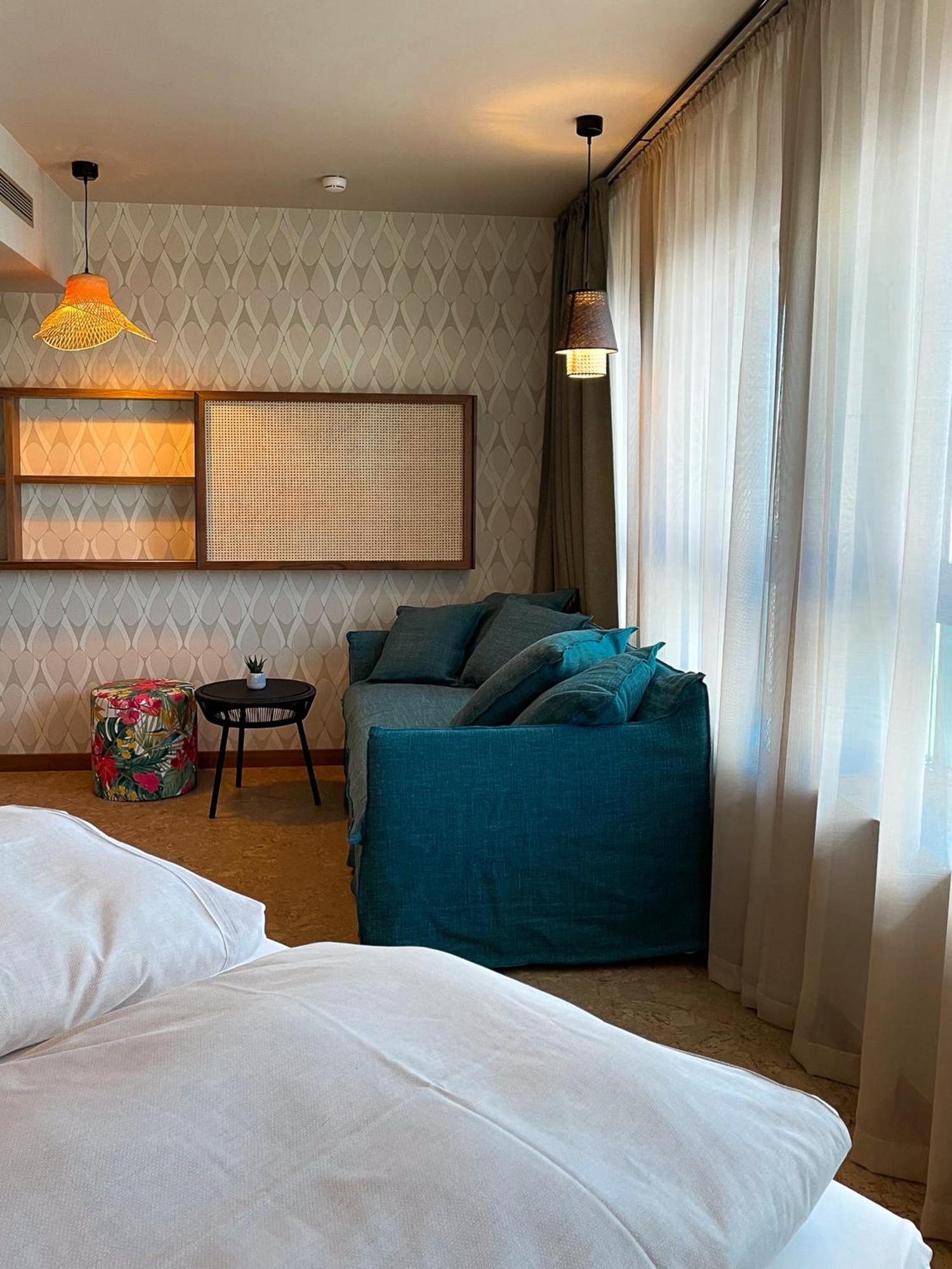 Hotel Cocoon Salzburgo Habitación foto