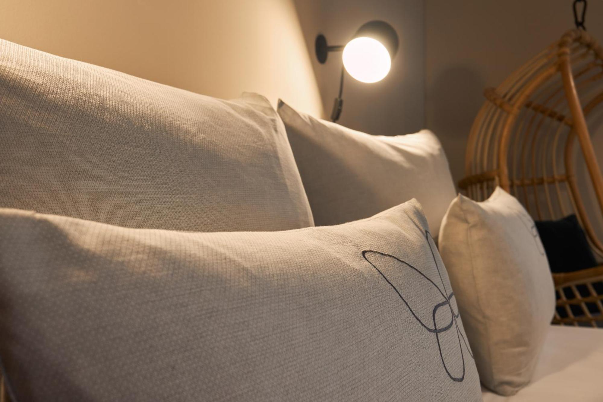 Hotel Cocoon Salzburgo Habitación foto